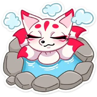 😴
