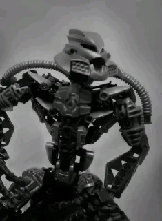 🤖