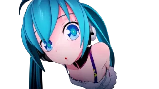 👀