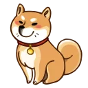 Shibainu