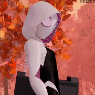😌
