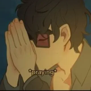 🙏