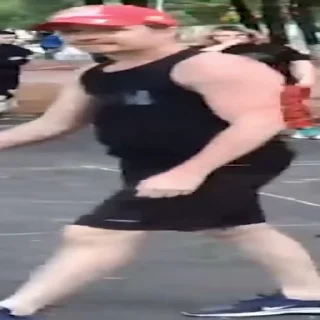 🦍
