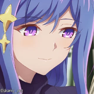 ☺️