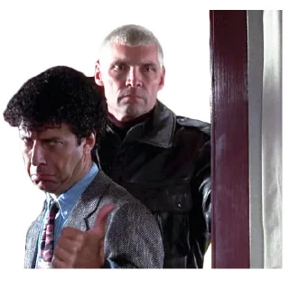 👍