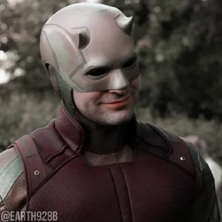 😏