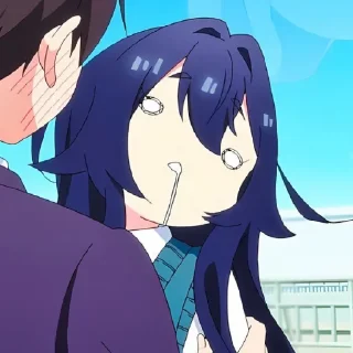 😵