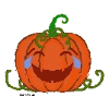 @TeachTrends Helloween