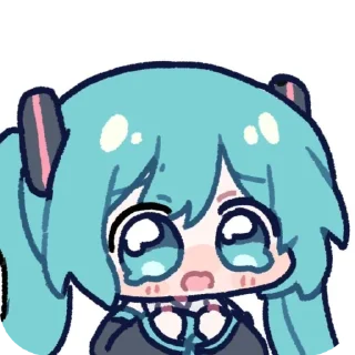 ⭐️