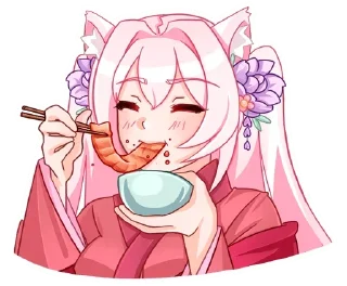 🍤