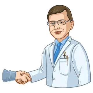 🤝