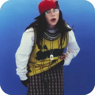 🫥