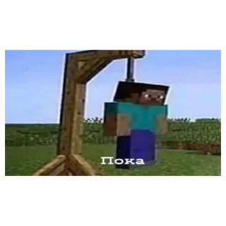 ЭТО ЖИЗНЬ