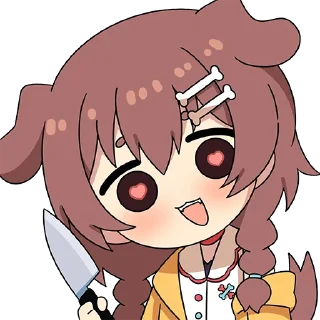 🔪