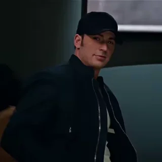 🤫