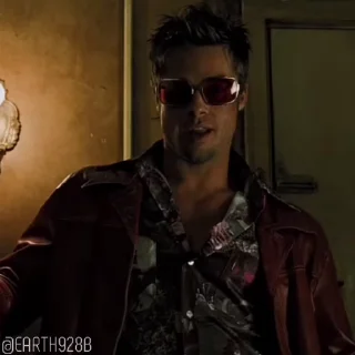 😂
