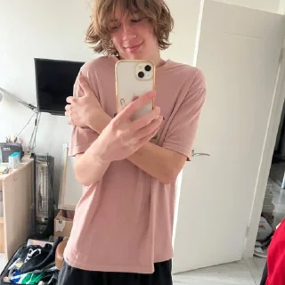 🥰