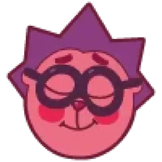 ☺