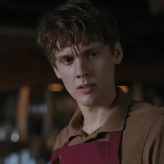 ☠