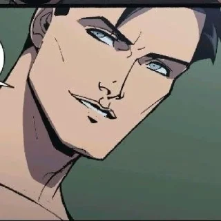 🦇