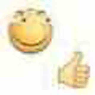 👍