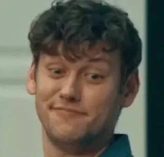 😄