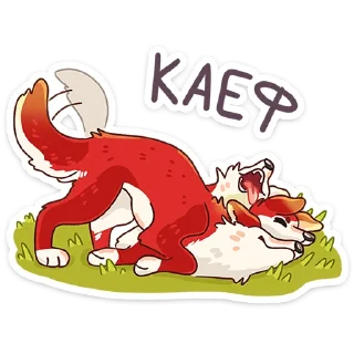 🐕