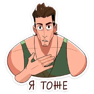 👍
