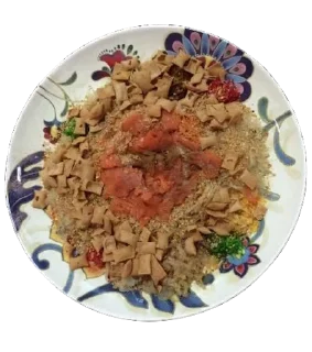 🍝