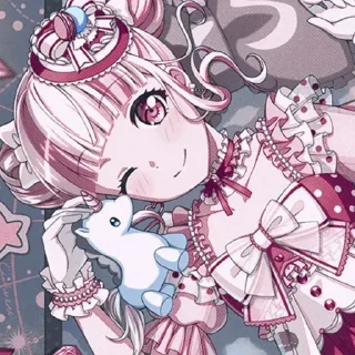 🎀