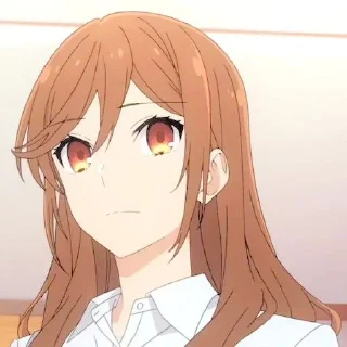 🎀