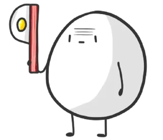 🥚