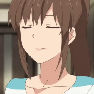 😄