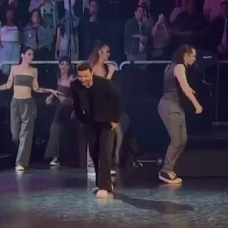 🏃‍♂️