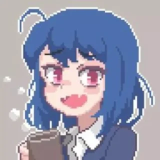 ☕️