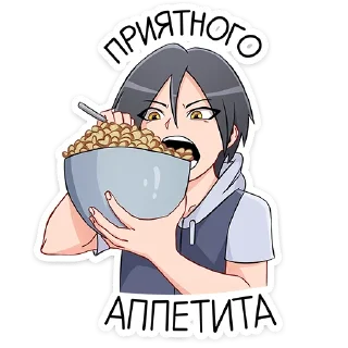 🍽