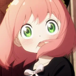 😇