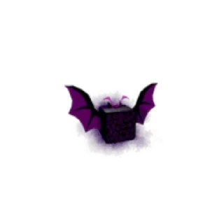 😄