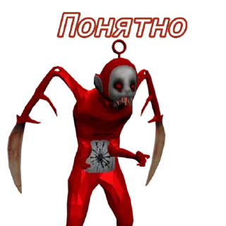 👌