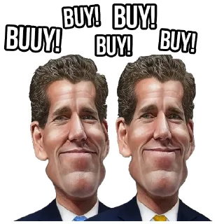 💸