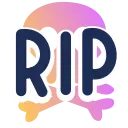 💀