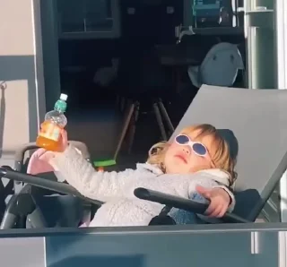 🍼