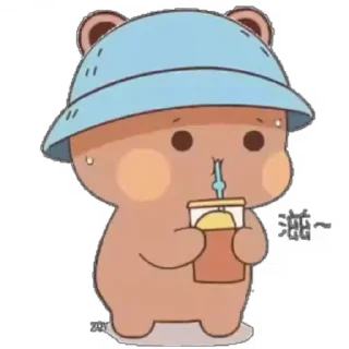 🥤