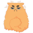 ☹