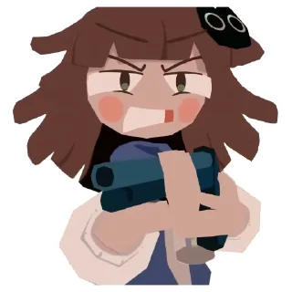 🔫
