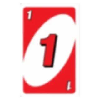 💟