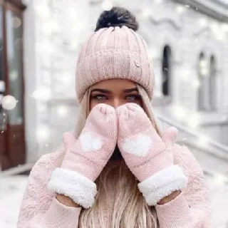 🙈