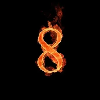 8️⃣