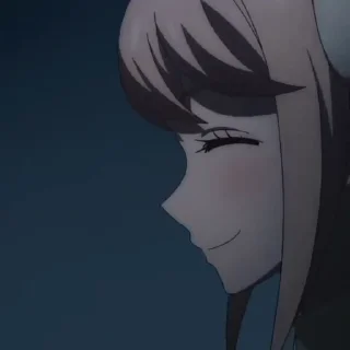 😄