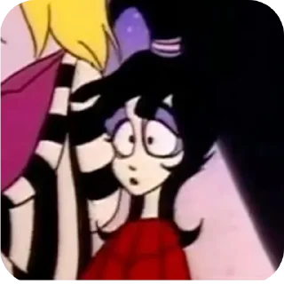 👄